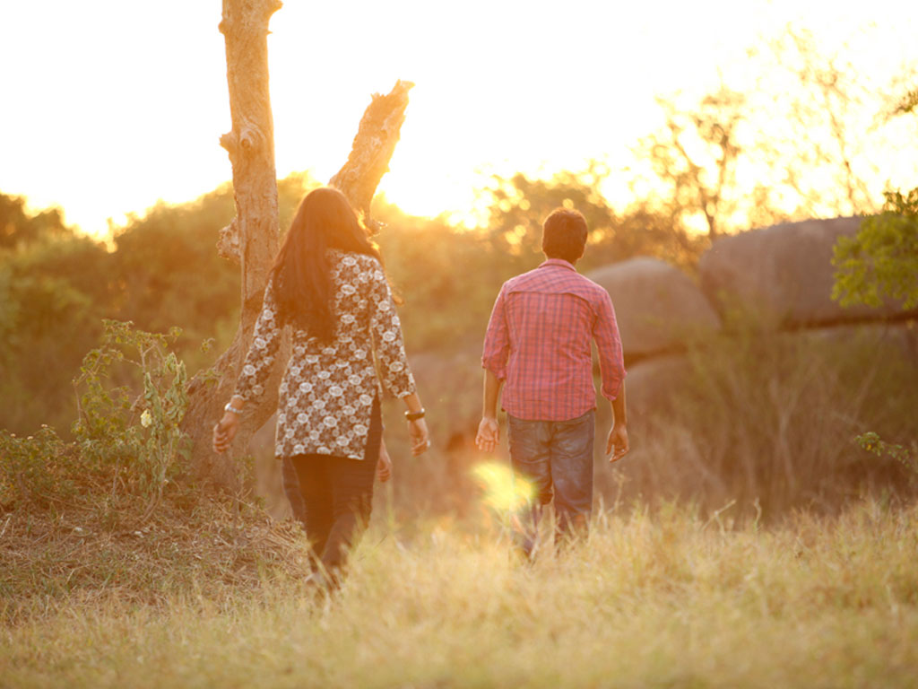 Zindaggi HQ Movie Wallpapers | Zindaggi HD Movie Wallpapers - 33966 ...