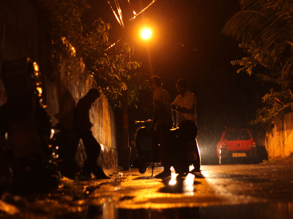 Zindaggi HQ Movie Wallpapers | Zindaggi HD Movie Wallpapers - 33968 ...