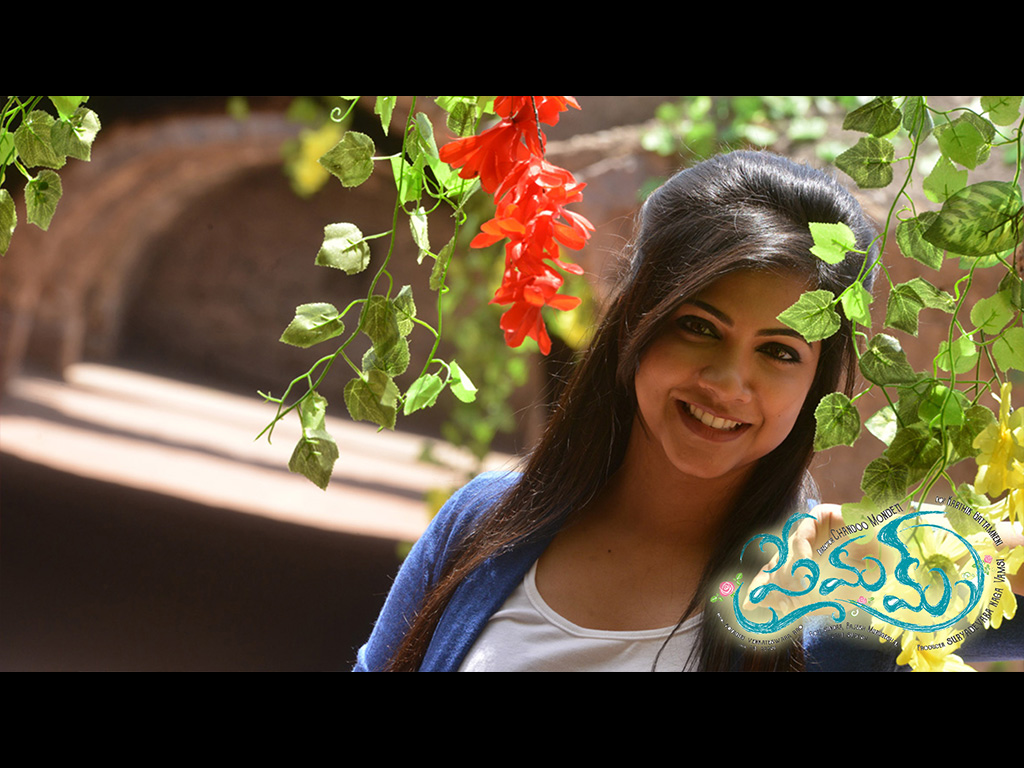 Premam Hq Movie Wallpapers Premam Hd Movie Wallpapers 35443 Oneindia Wallpapers
