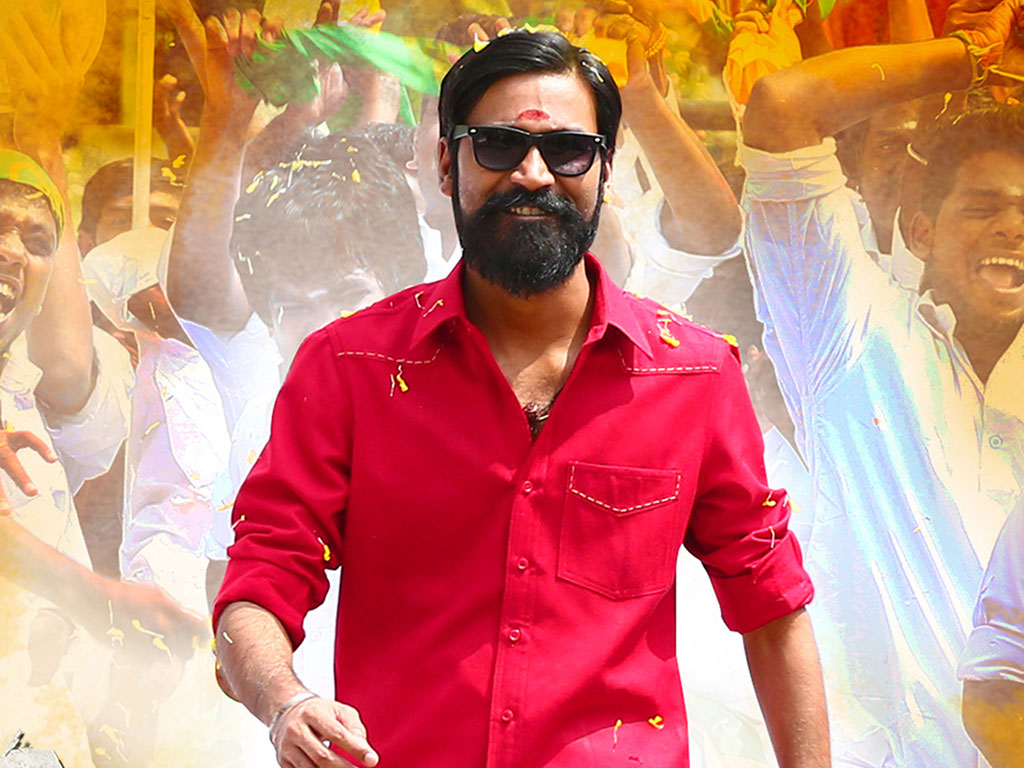 Kodi HQ Movie Wallpapers | Kodi HD Movie Wallpapers - 35966 - Oneindia ...