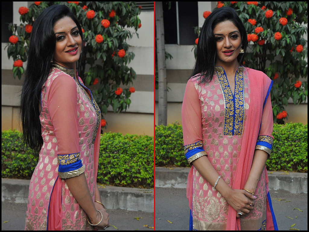 Raymala Raman 1/44