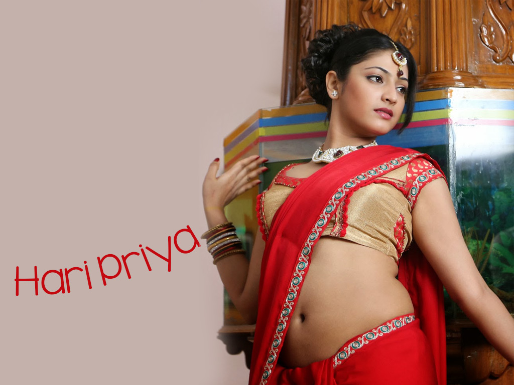 Guru Media TV