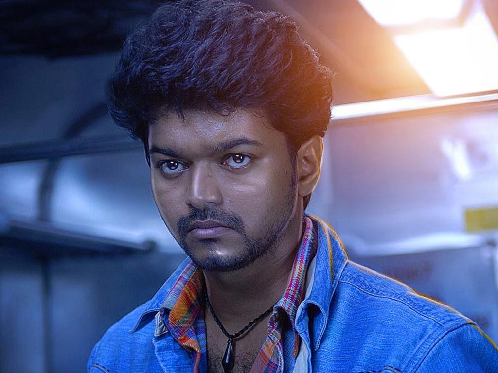 Vijay (Tamil Actor) HQ Wallpapers | Vijay (Tamil Actor) Wallpapers ...