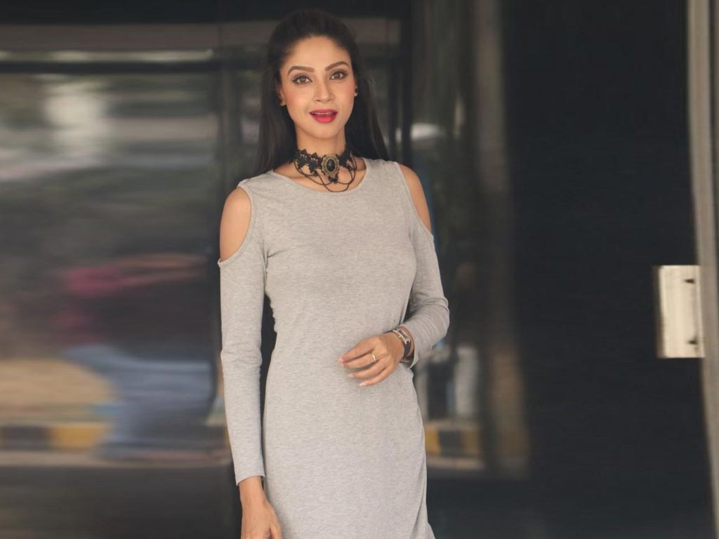 Angana Roy HQ Wallpapers | Angana Roy Wallpapers - 41400 - Oneindia ...