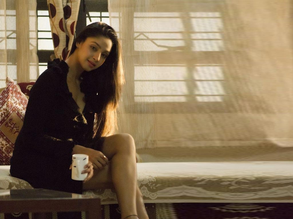 Angana Roy HQ Wallpapers | Angana Roy Wallpapers - 41394 - Oneindia ...