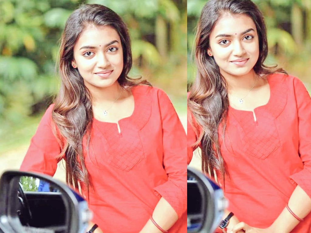 самарканд багима. горы ургут самарканд. мухаммад назим аль-кубруси. Nazriya кино. назрия назим 2021.