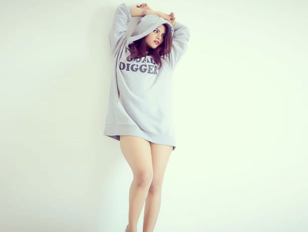 Rhea Insha HQ Wallpapers | Rhea Insha Wallpapers - 45196 - Oneindia ...