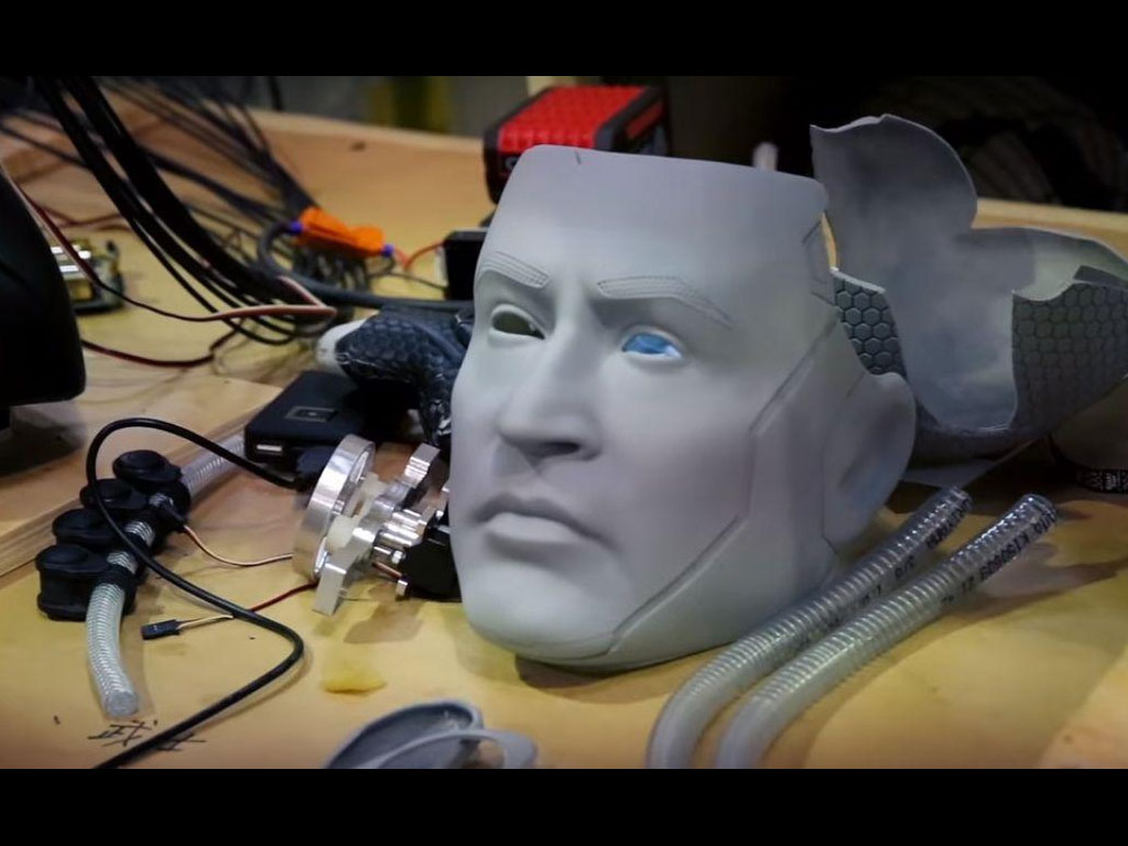 2.0 Working HD Stills HQ Movie Wallpapers 2.0 Working HD Stills HD