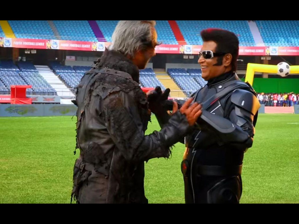 2.0 Working HD Stills HQ Movie Wallpapers 2.0 Working HD Stills HD