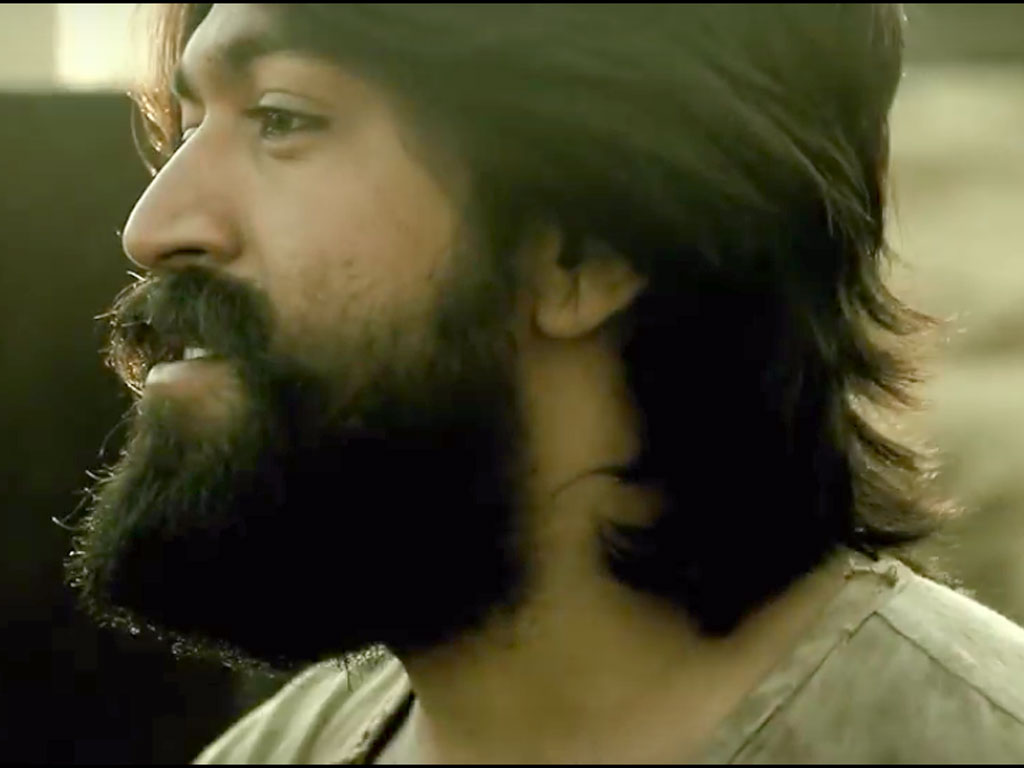 KGF HQ Movie Wallpapers | KGF HD Movie Wallpapers - 48669 ...