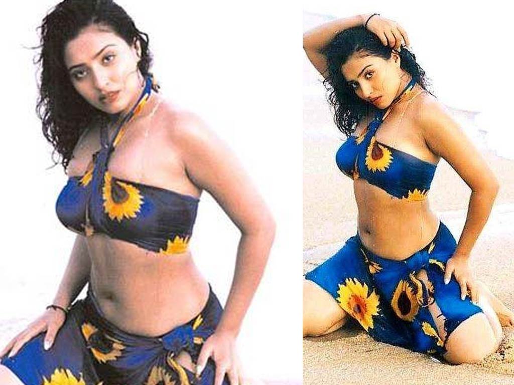 Mumtaj hot