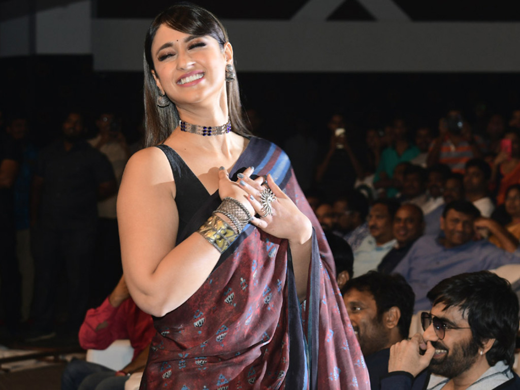 Ileana D’Cruz HQ Wallpapers | Ileana D’Cruz Wallpapers - 55518