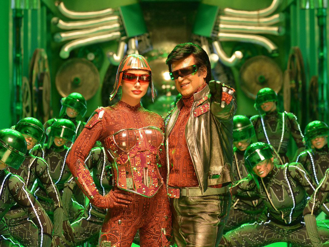 ANYTHING GOES WATCH ONLINE NEW