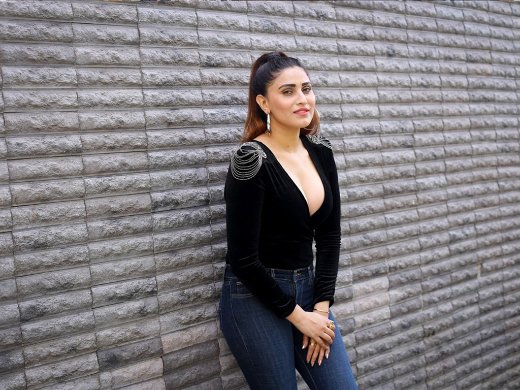 India Inayat Inayat HQ Wallpapers | Inayat Wallpapers - 57299 - Oneindia Wallpapers