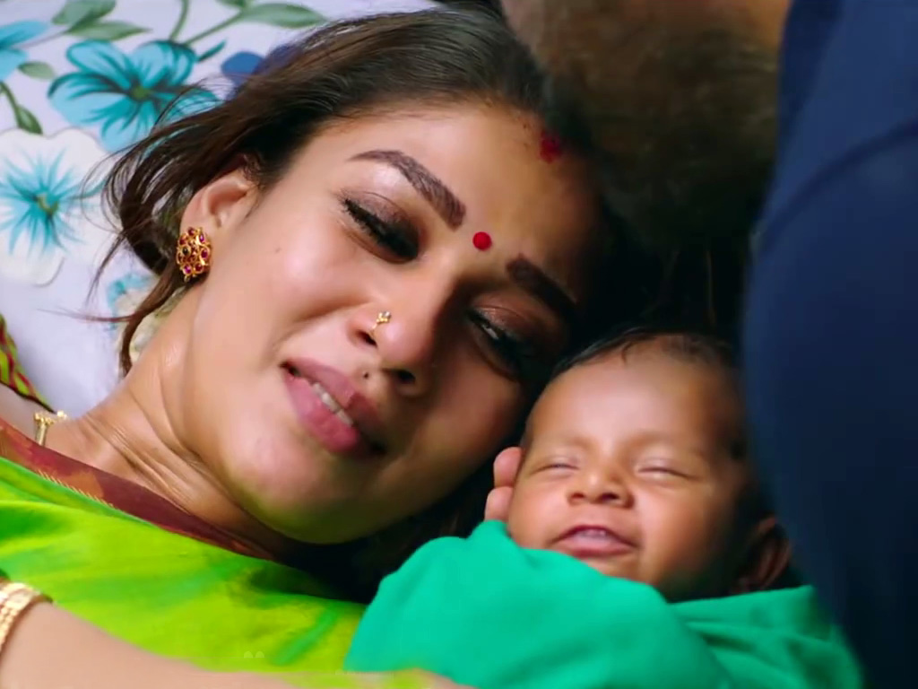 THE KING'S DAUGHTER FULL MOVIE IN HINDI DOWNLOAD