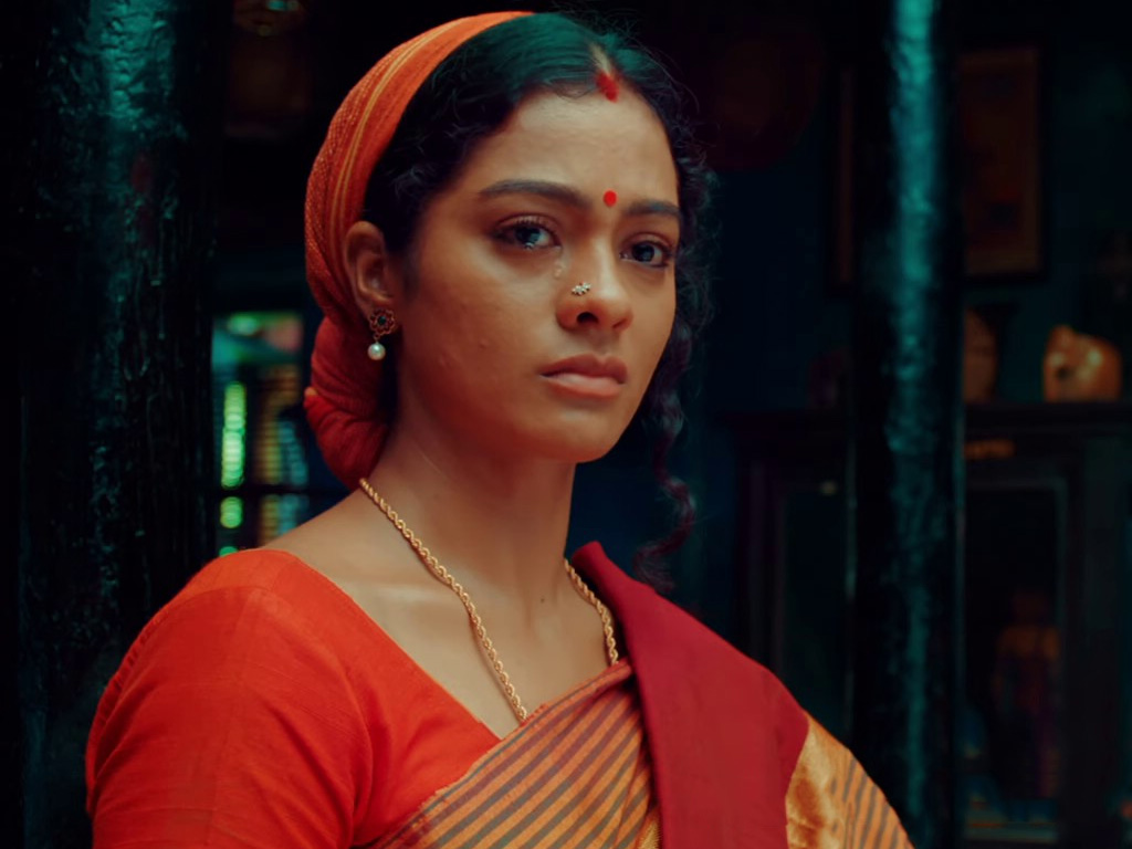 Super Deluxe HQ Movie Wallpapers Super Deluxe HD Movie Wallpapers