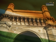 Indian Independence Day