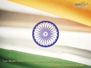 Indian Independence Day