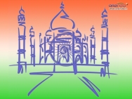 Indian Independence Day