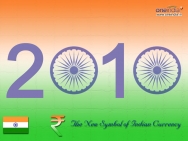 Indian Independence Day