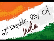 Republic Day