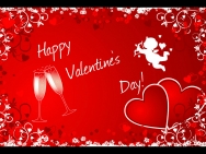 Valentines Day