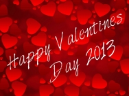 Valentines Day