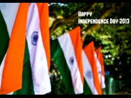 Indian Independence Day