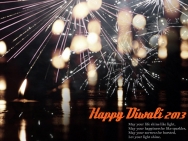 Diwali 2013