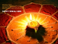 Diwali 2013