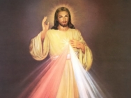 Lord Jesus Wallpapers