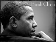 Barack Obama