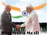 Narendra Modi