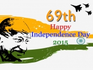 Indian Independence Day