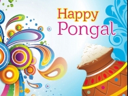 Pongal Wallpapers 2016