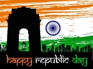 Republic Day Wallpapers & Images, Free Download Republic Day Wallpapers