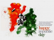 Republic Day Wallpapers & Images, Free Download Republic Day Wallpapers