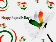 Republic Day Wallpapers & Images, Free Download Republic Day Wallpapers