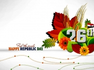 Republic Day Wallpapers & Images, Free Download Republic Day Wallpapers