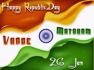 Republic Day