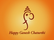 Lord Ganesha HD Wallpapers 2016 - FREE Download