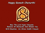 Lord Ganesha HD Wallpapers 2016 - FREE Download