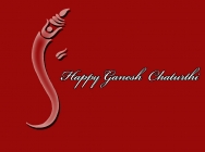 Lord Ganesha HD Wallpapers 2016 - FREE Download